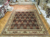 Load image into Gallery viewer, Luxurious-Chobi-Peshawar-Rug.jpg 