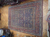 Load image into Gallery viewer, 5&#39; x 13&#39;-Persian-Rug.jpg