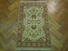 Load image into Gallery viewer, Traditional-Vegetable-Dyed-Rug.jpg