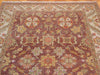 Load image into Gallery viewer, Handmade-Peshawar-Rug.jpg