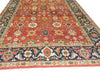 Load image into Gallery viewer, 8x10 Serapi Rug - India - bestrugplace