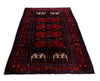 Load image into Gallery viewer, 5&#39; x 10&#39;-Persian-Red-Persian-Hamadan-Rug.jpg