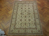 Load image into Gallery viewer, Radiant 7x10 Authentic Handmade Chobi Peshawar Rug - Pakistan - bestrugplace