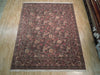 Load image into Gallery viewer, 8x10 Fine Quality Rug - China - bestrugplace