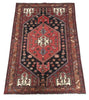 Load image into Gallery viewer,  Luxurious-Persian-Hamadan-Rug.jpg