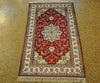 Load image into Gallery viewer, Luxurious-Silk-Handmade-Rug.jpg