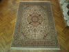 Load image into Gallery viewer, 8x12 High End Wool &amp; Silk Rug - China - bestrugplace