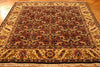 Load image into Gallery viewer, Authentic-Handmade-Agra-Rug.jpg