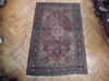 Load image into Gallery viewer, Luxurious-Antique-Persian-Heriz-Rug.jpg 