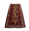 Load image into Gallery viewer, Luxurious-Persian-Handmade-Ardebil-Rug.jpg 