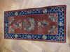 Load image into Gallery viewer, Luxurious-Antique-Art-Deco-Rug.jpg