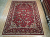 Load image into Gallery viewer, 9x12 Fine Quality Rug - India - bestrugplace