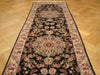 Load image into Gallery viewer, Authentic-Handmade-Tabriz-Runner.jpg