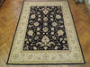 Load image into Gallery viewer, Radiant 9x12 Authentic Handmade Chobi Peshawar Rug - Pakistan - bestrugplace