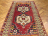 Load image into Gallery viewer, Authentic-Antique-Armenian-Rug.jpg