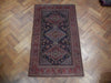 Load image into Gallery viewer, Authentic-Antique-Kurdistan-Kazak-Rug.jpg