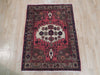 Load image into Gallery viewer, Semi-Antique-Persian-Hamadan-Rug.jpg