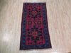 Load image into Gallery viewer, Luxurious-Antique-Azarbaijan-Rug.jpg