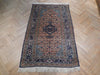 Load image into Gallery viewer, Luxurious-Handmade-Persian-Ardebil-Rug.jpg