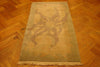 Load image into Gallery viewer, Authentic-Handmade-Nepalese-Tibet-Rug.jpg