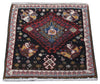 Load image into Gallery viewer, Luxurious-Persian-Hamadan-Rug.jpg