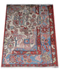 Load image into Gallery viewer, Traditional-Persian-Designs-Hamadan-Rug.jpg