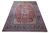 Load image into Gallery viewer, Luxurious-Persian-Isfahan-Rug.jpg 