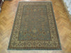 Load image into Gallery viewer, 9x12 Fine Quality Rug - India - bestrugplace