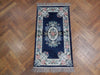 Load image into Gallery viewer, 2x4 Art Silk Rug - China - bestrugplace