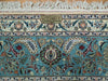 Load image into Gallery viewer, Handmade-Persian-Kashan-Rug.jpg 