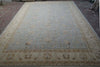 Load image into Gallery viewer, Handmade-Chobi-Peshawar-Rug.jpg