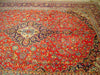 Load image into Gallery viewer, Authentic-Persian-Kashan-Rug.jpg