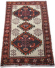 Load image into Gallery viewer, Authentic-Persian-Hamadan-Rug.jpg