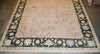 Load image into Gallery viewer, Luxurious-Authentic-Chobi-Peshawar-Rug.jpg