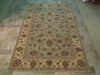 Load image into Gallery viewer, Authentic-Vegetable-Dyed-Chobi-Rug.jpg