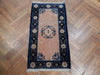 Load image into Gallery viewer, Handwoven-Antique-Art-Deco-Rug.jpg