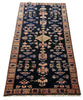 Load image into Gallery viewer, Luxurious-Persian-Hamadan-Rug-Rug.jpg 