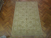 Load image into Gallery viewer, Luxurious-Authentic-Chobi-Peshawar-Rug.jpg