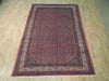 Load image into Gallery viewer, Authentic-Handmade-Persian-Bijar-Rug.jpg