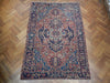 Load image into Gallery viewer, Authentic-Antique-Persian-Heriz-Rug.jpg