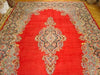 Load image into Gallery viewer,  Authentic-Persian-Kerman-Rug.jpg