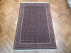 Load image into Gallery viewer, 7x10 Authentic Handmade Signed Wool &amp; Silk Persian Tabriz Rug - Iran - bestrugplace