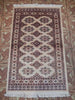 Load image into Gallery viewer, Hand-knotted-Weave-Bokhara-Rug.jpg