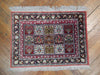 Load image into Gallery viewer, Luxurious-Persian-Qum-Silk-Rug.jpg