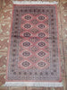 Load image into Gallery viewer, Authentic-Hand-Knotted-Jaldar-Bokhara-Rug.jpg 