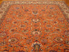 Load image into Gallery viewer, harooni-rugs-10x12-persian-tabriz-rug-iran-pix.pg