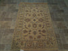 Load image into Gallery viewer, Authentic-Vegetable-Dyed-Chobi-Rug.jpg