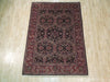 Load image into Gallery viewer, Luxurious-Authentic-Jaipur-Rug.jpg