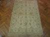 Load image into Gallery viewer, Radiant 7x10 Authentic Handmade Chobi Peshawar Rug - Pakistan - bestrugplace