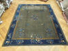 Load image into Gallery viewer, 9x12 Antique Art Deco Rug - China - bestrugplace